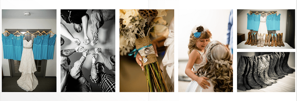 Century-wedding-barn-wedding-photography