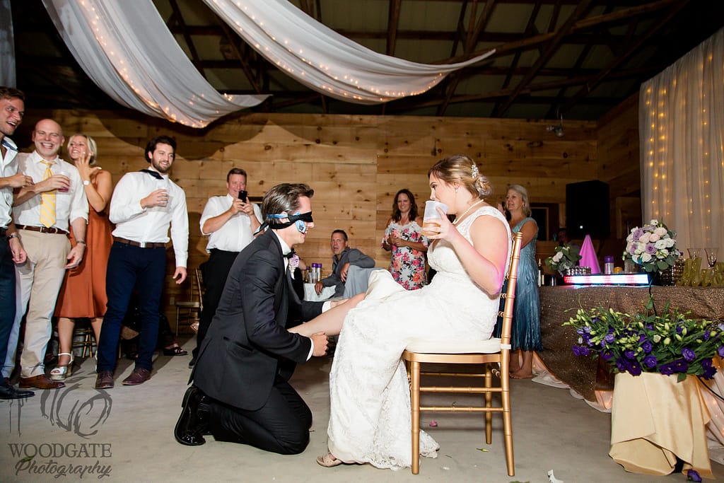 ontario wedding photographer