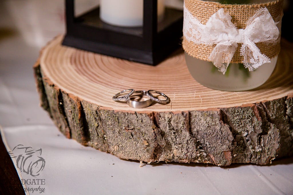 ring photos rustic exeter barn