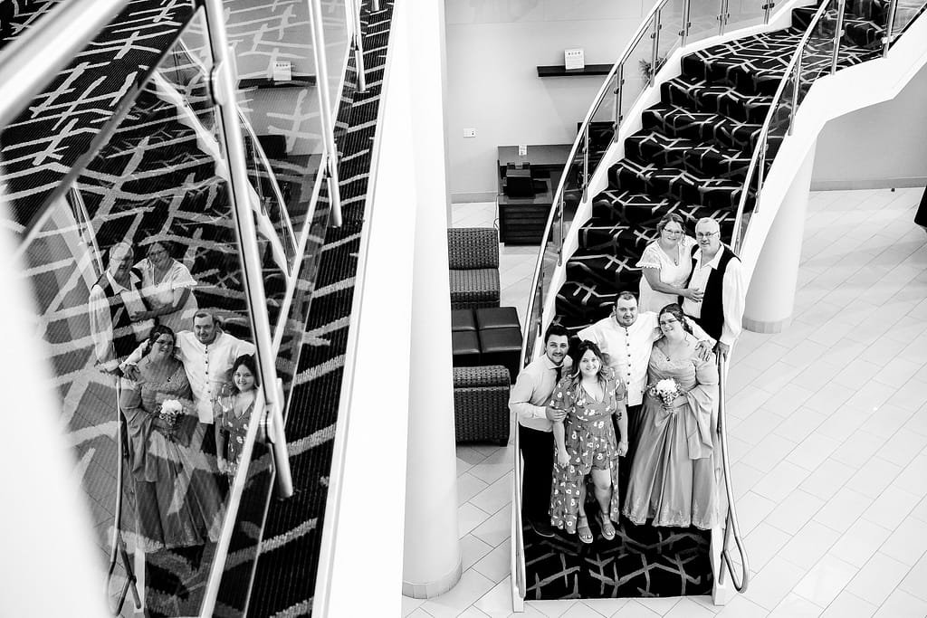 family photography Fourt Points wedding photography London ontario by woodgate Photography