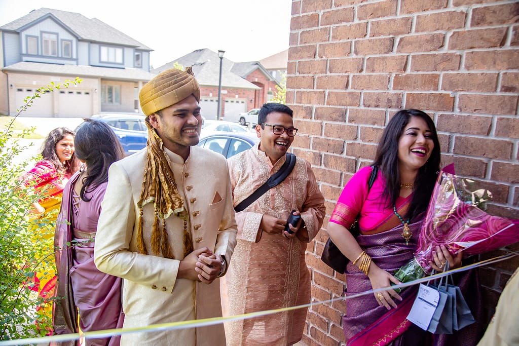 Bangladeshi-wedding-london-ontario