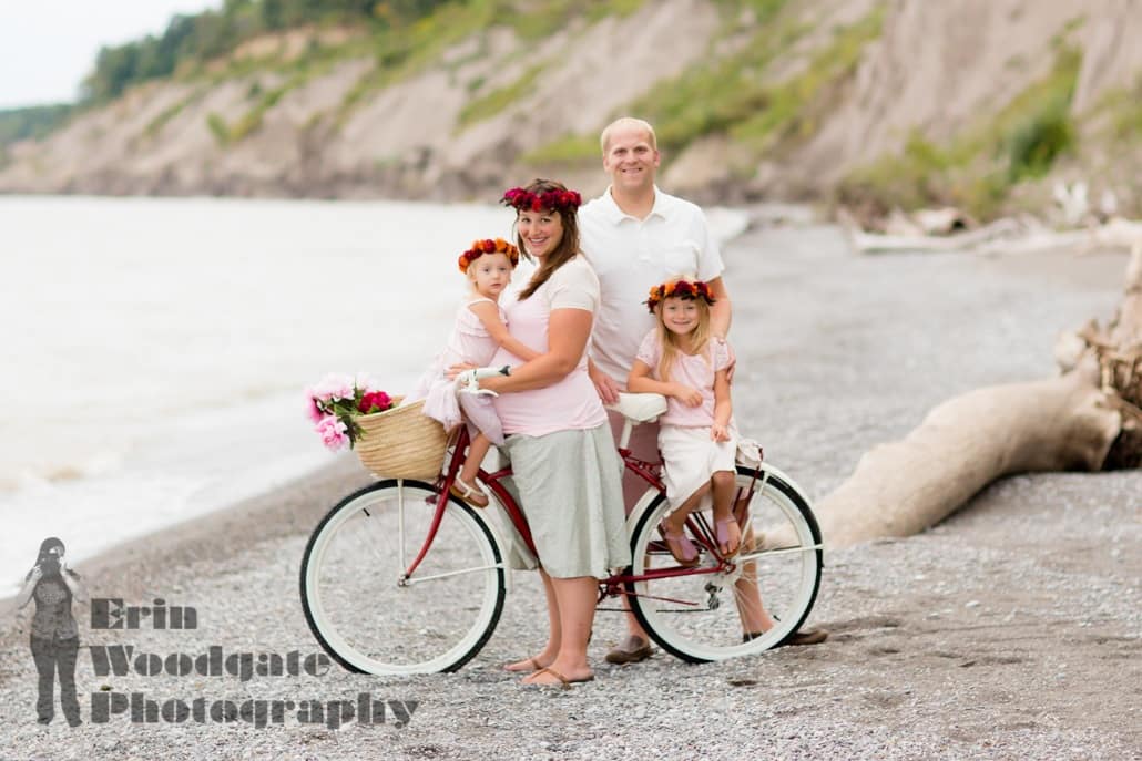 maternity-photography-port-stanley-1