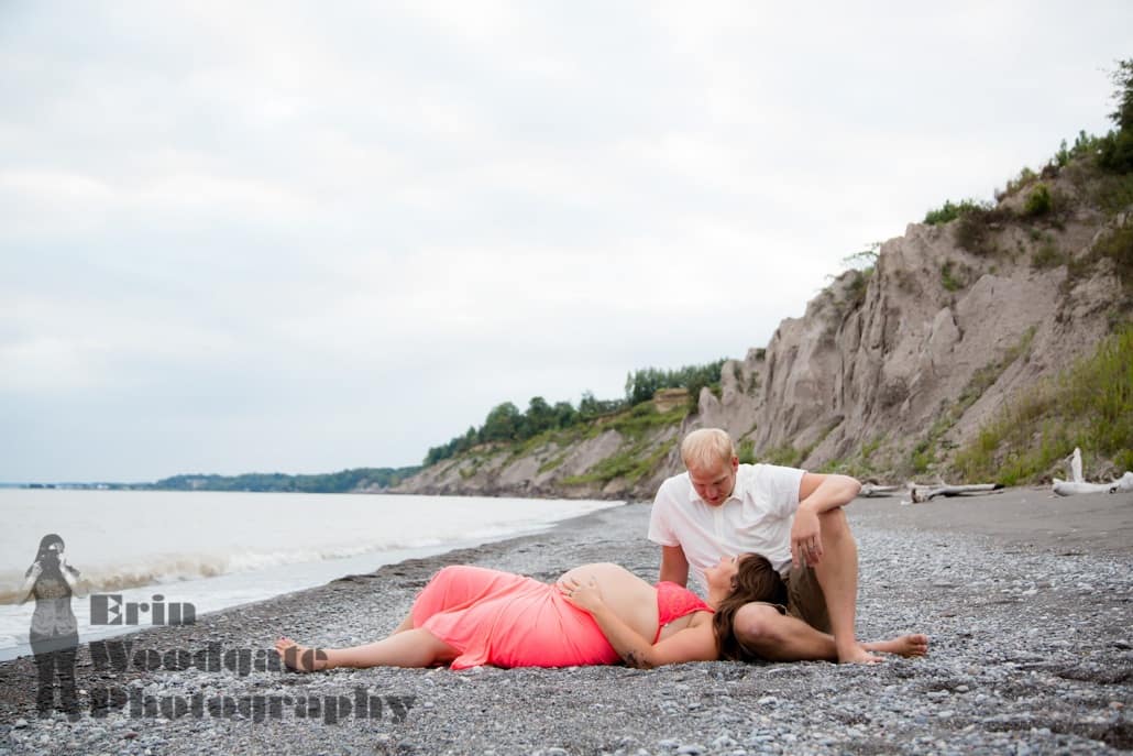 maternity-photography-port-stanley-50