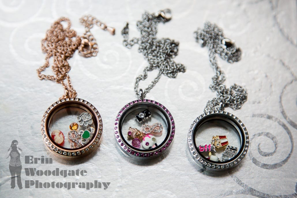 product-photography-london-ontario-2