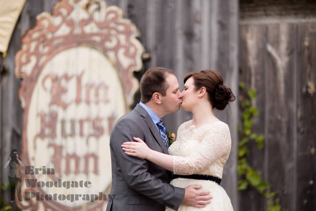 elm hurst inn ingersoll Ontario wedding photography