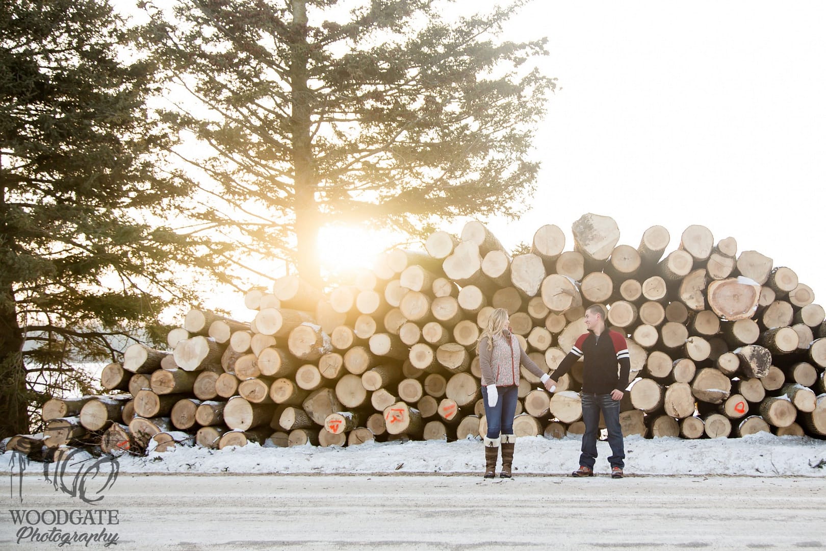 rustic-engagement-photography-london-ontario-69
