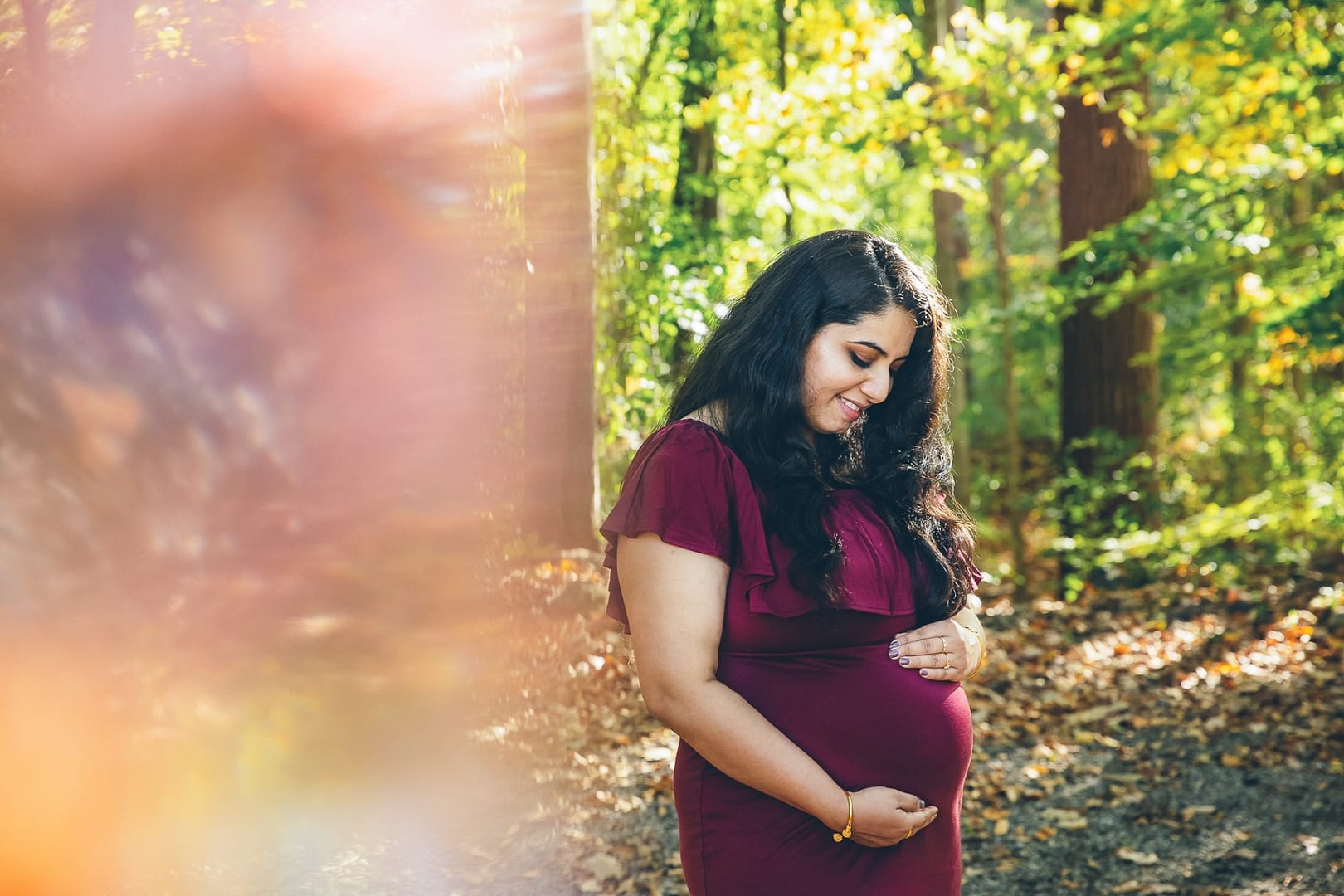 1_Maternity-session-28
