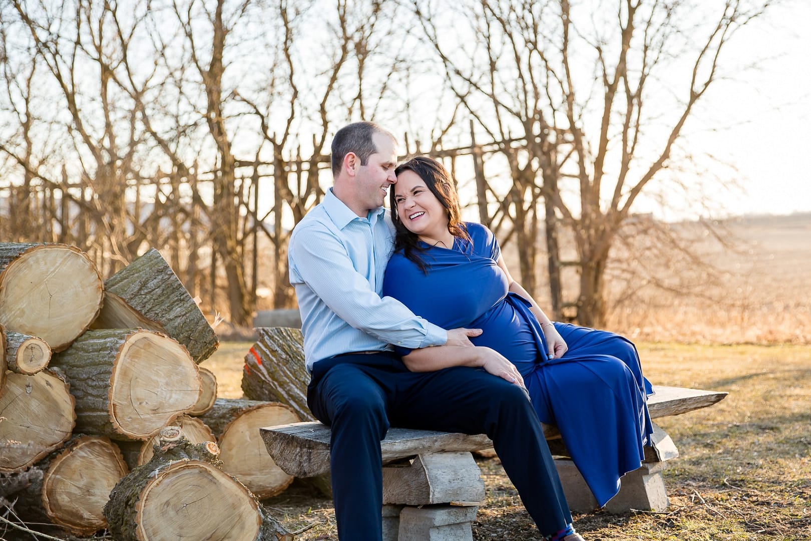 1_Maternity-session-3
