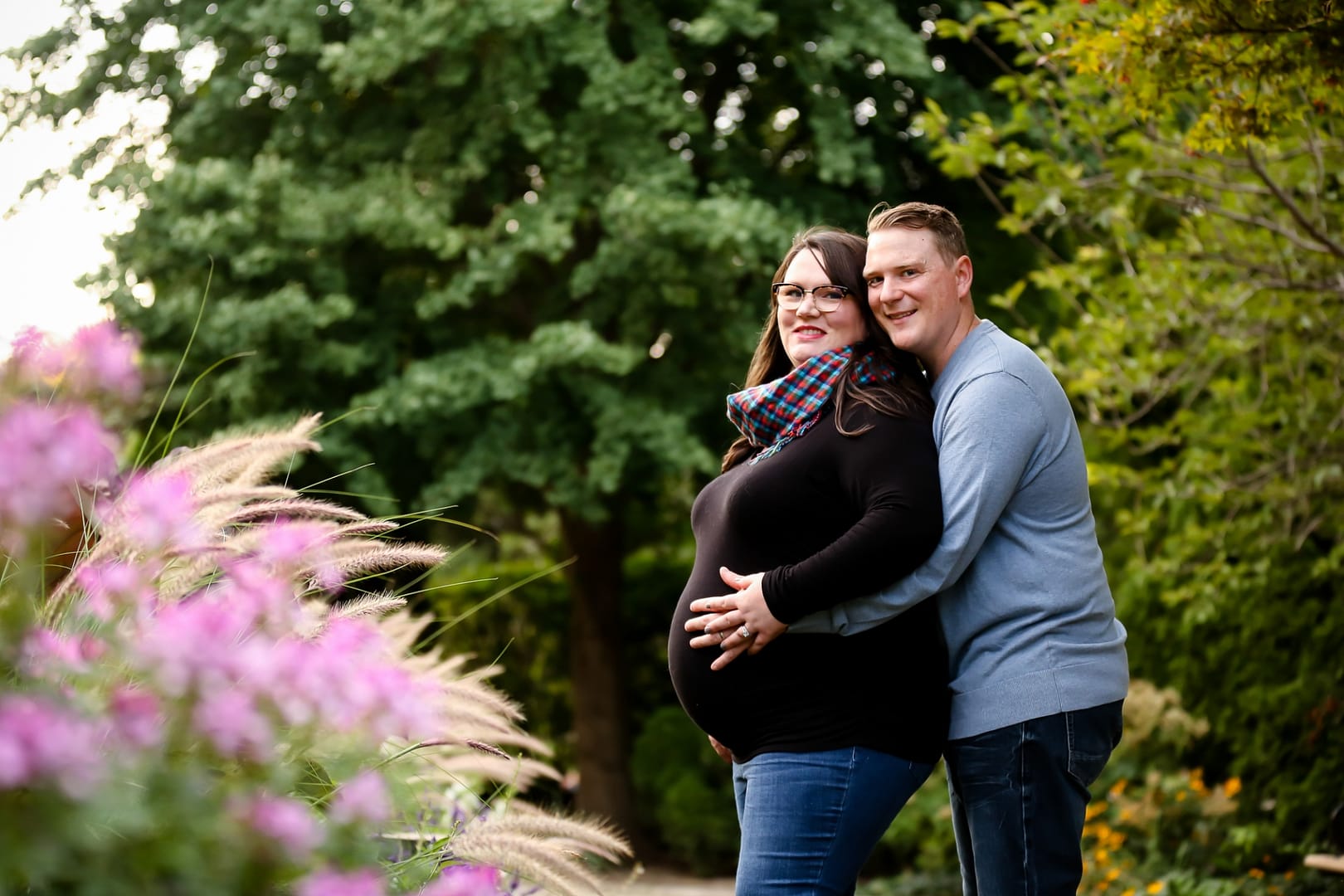 Maternity-session-14