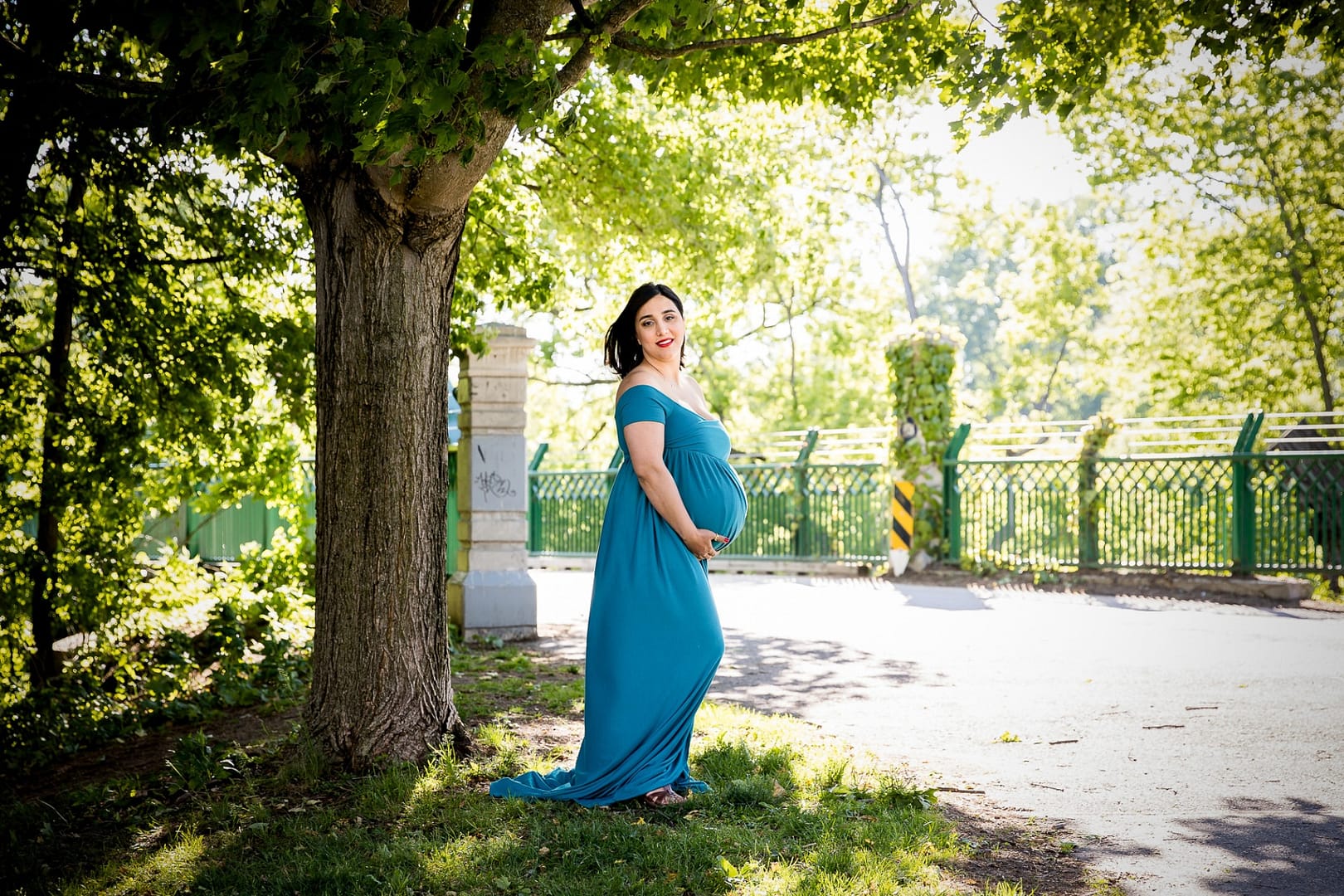 Maternity-session-38