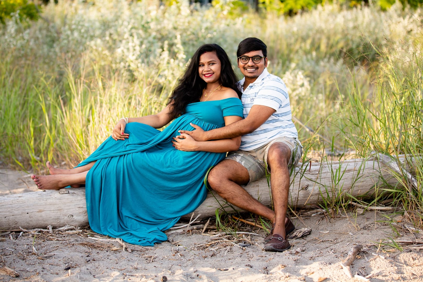 Maternity-session-5-2-1