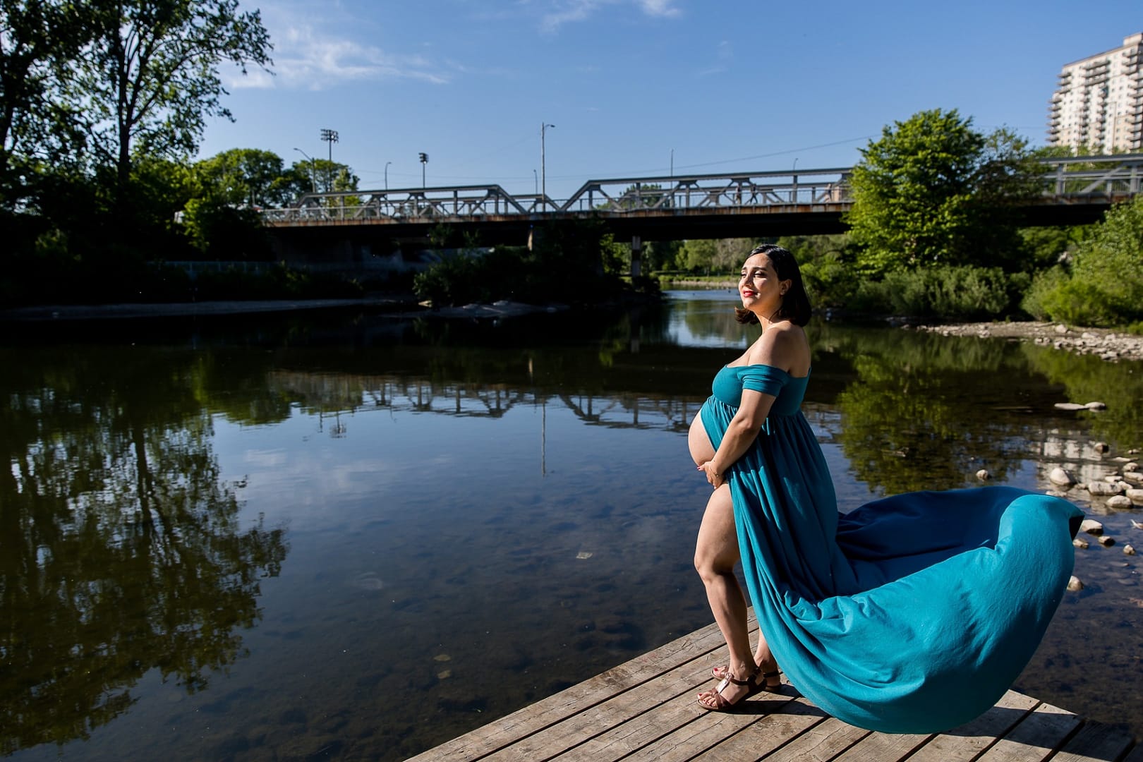 Maternity-session-59-2