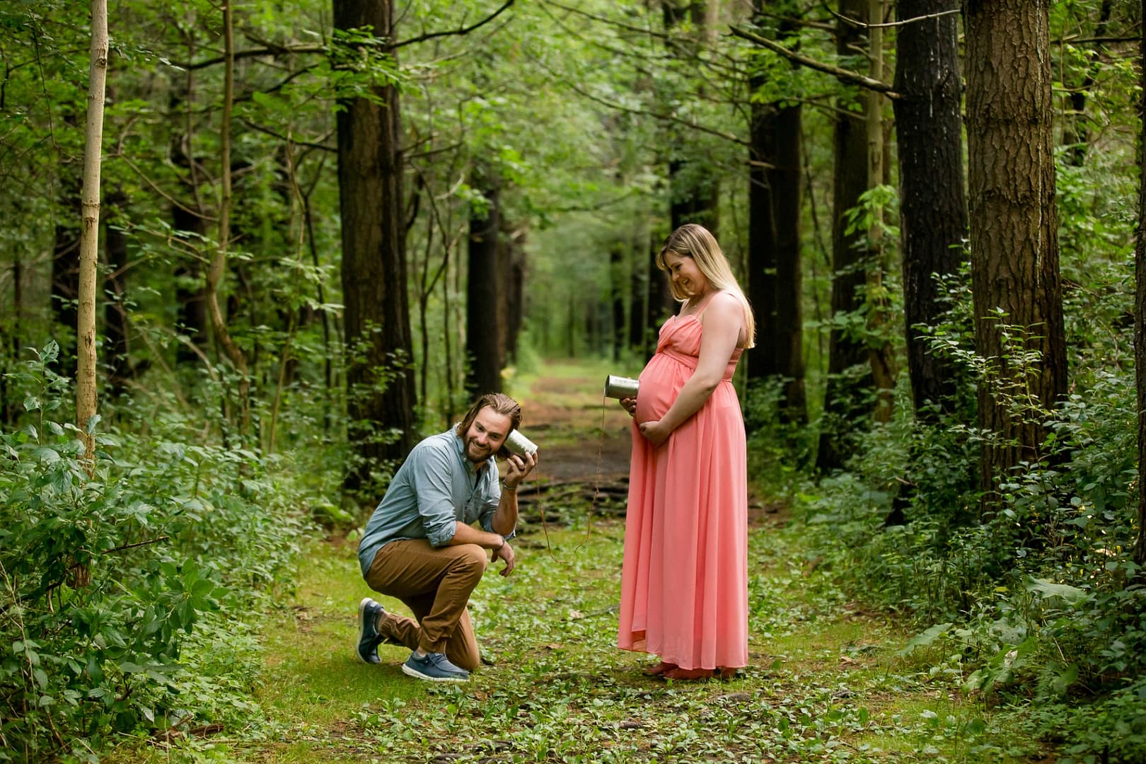 Maternity-session-7-2