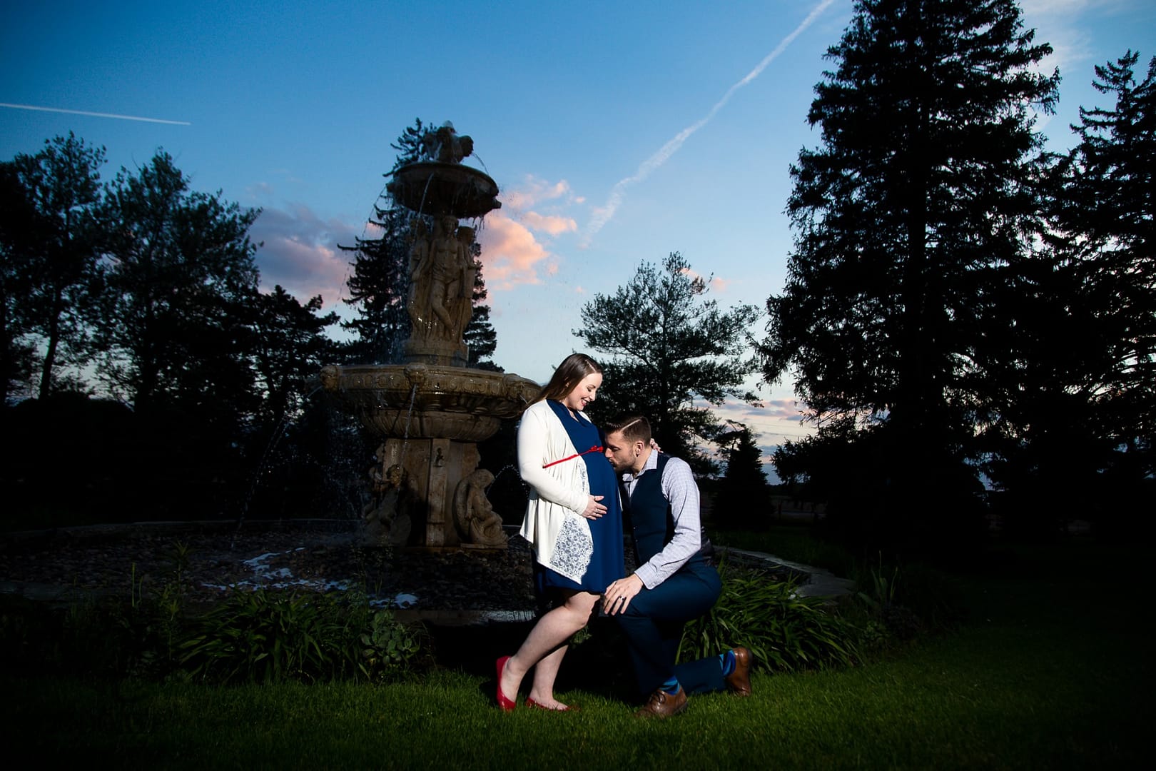 Maternity-session-7