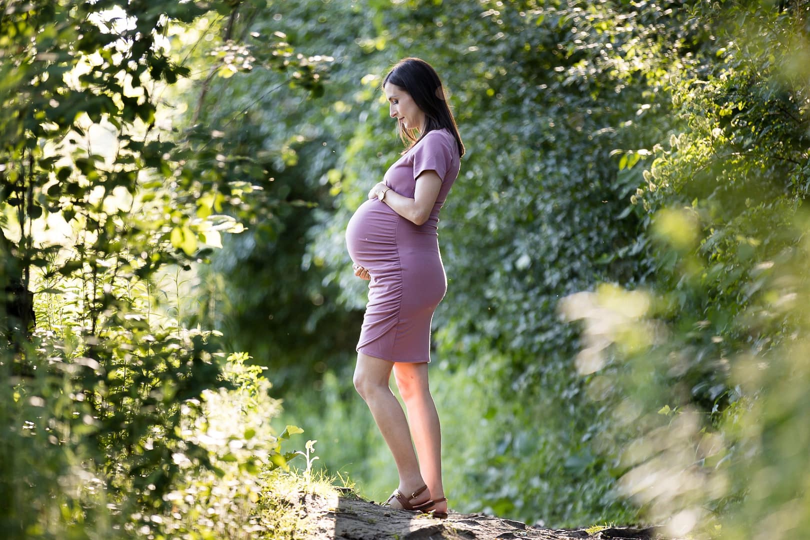 Maternity-session-9-3