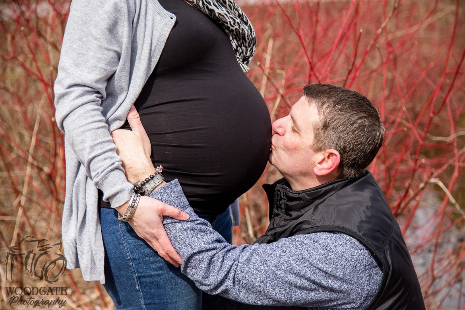 maternity-photographer-st-thomas-5
