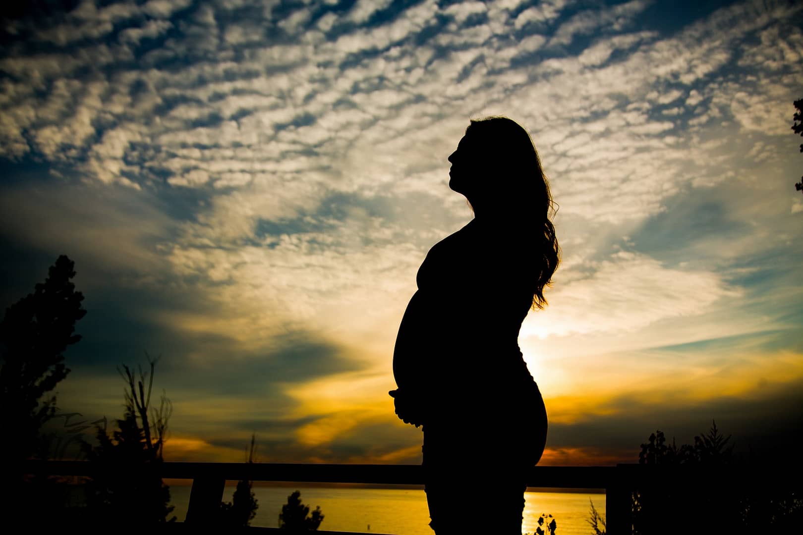 maternity-photography-grand-bend-106