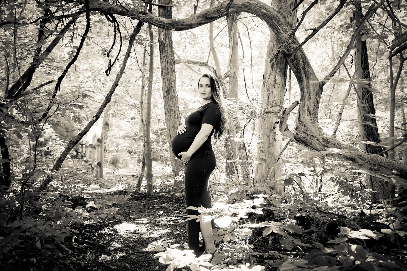 maternity-session-14-2
