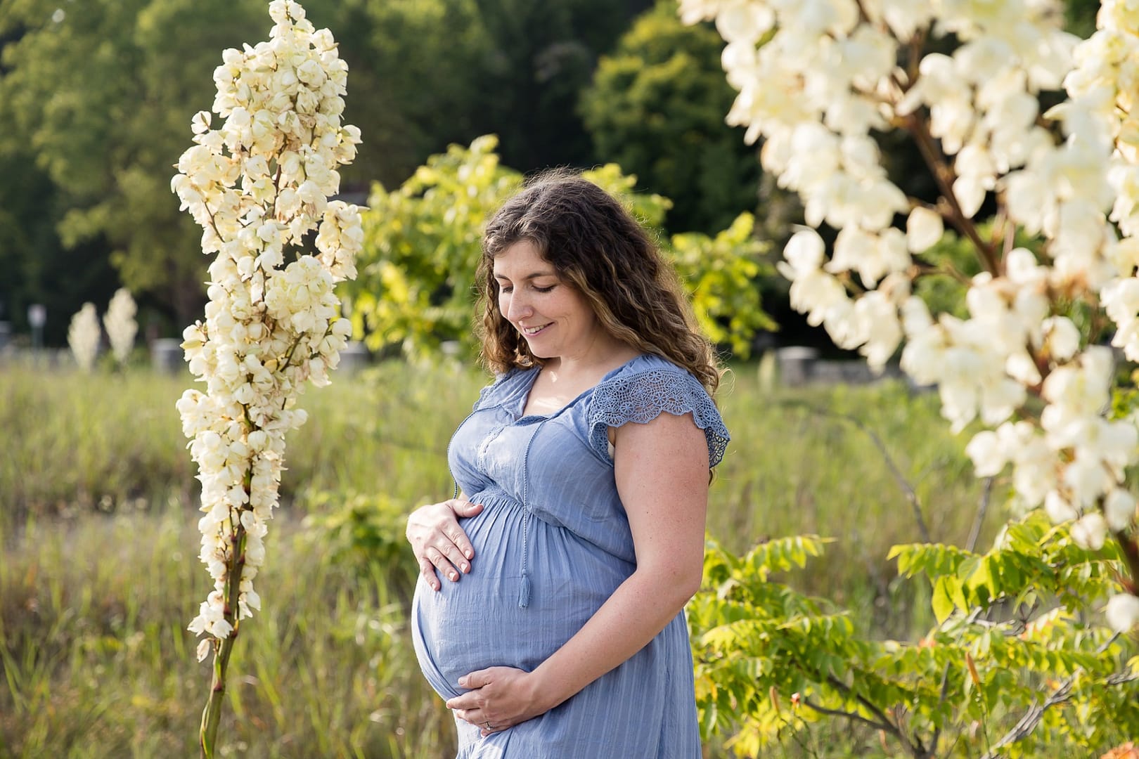 maternity-session-63