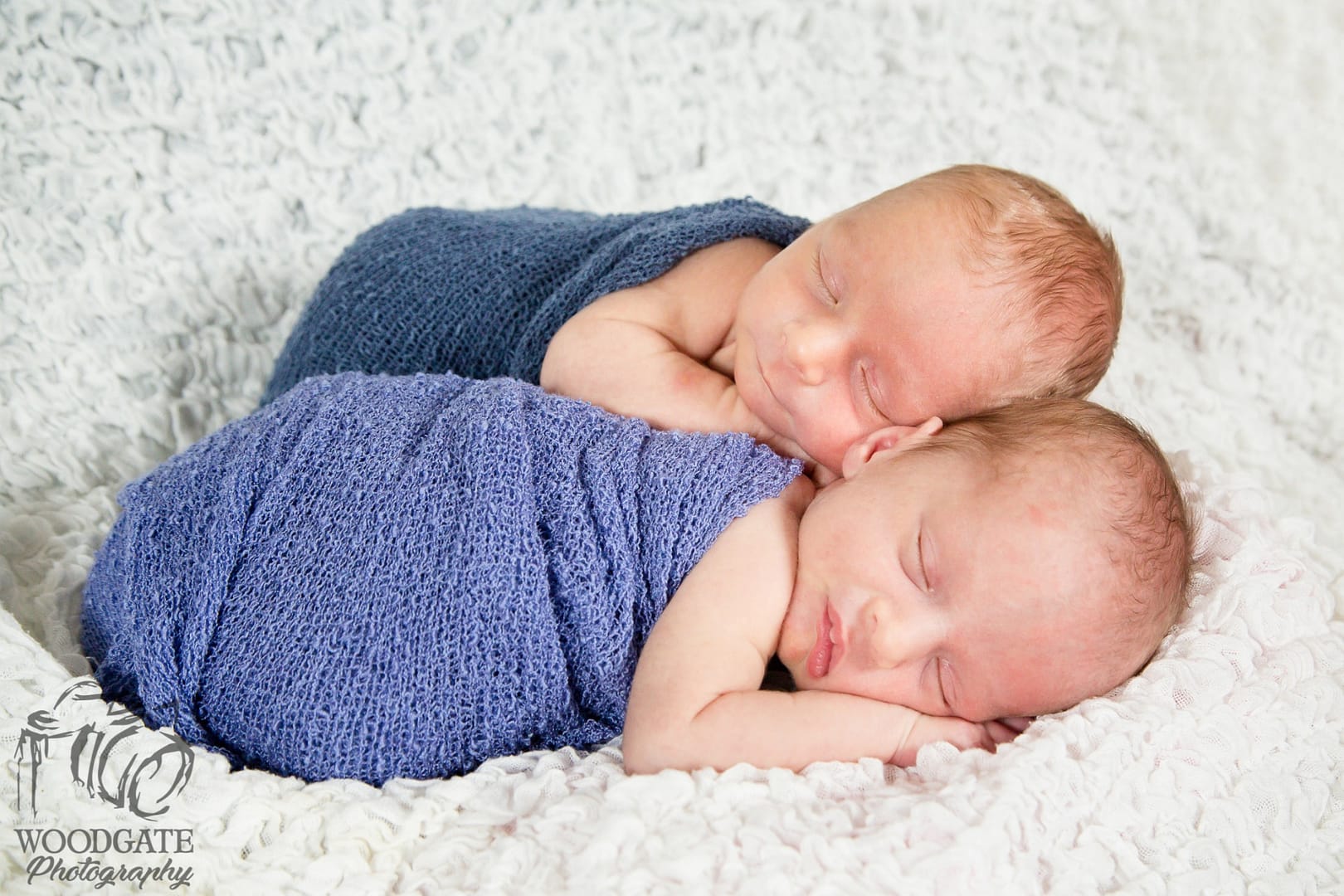 Newborn-twin-photography-london-ontario-57