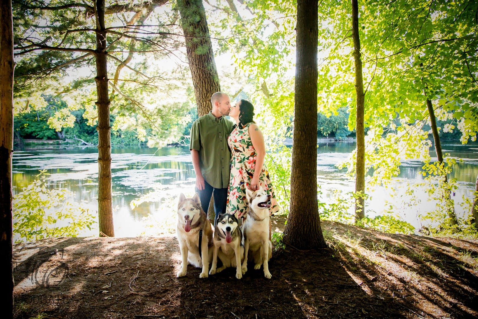 engagement-photography-mill-pond-4