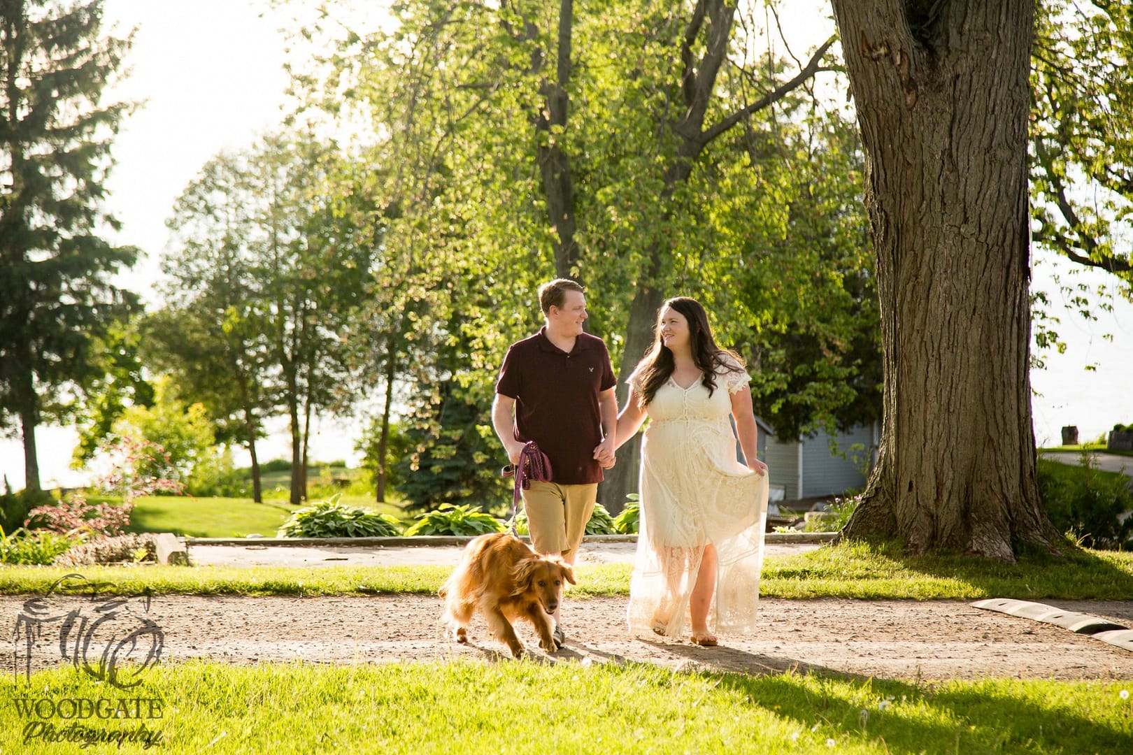 grand-bend-engagement-photography-7