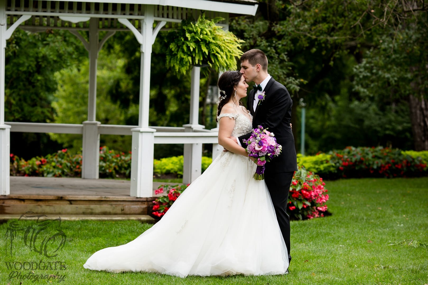 Allison-and-Bradley-wedding-638
