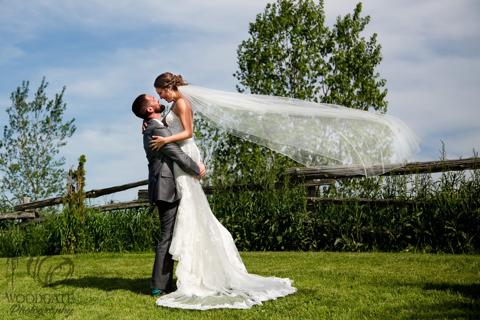 Bellamere-wedding-photographer-london-ontario-1000