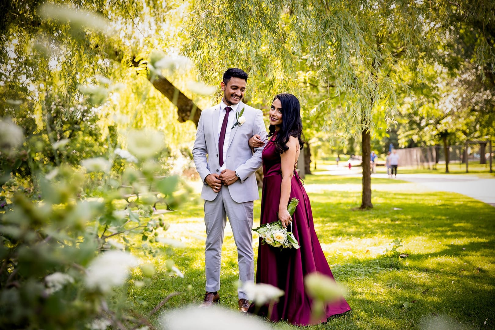 Priyank-and-Roshi-Wedding-207