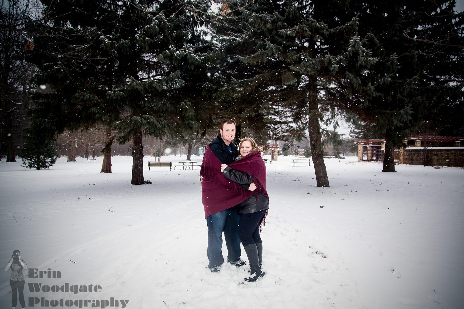 value engagement photography london ontario
