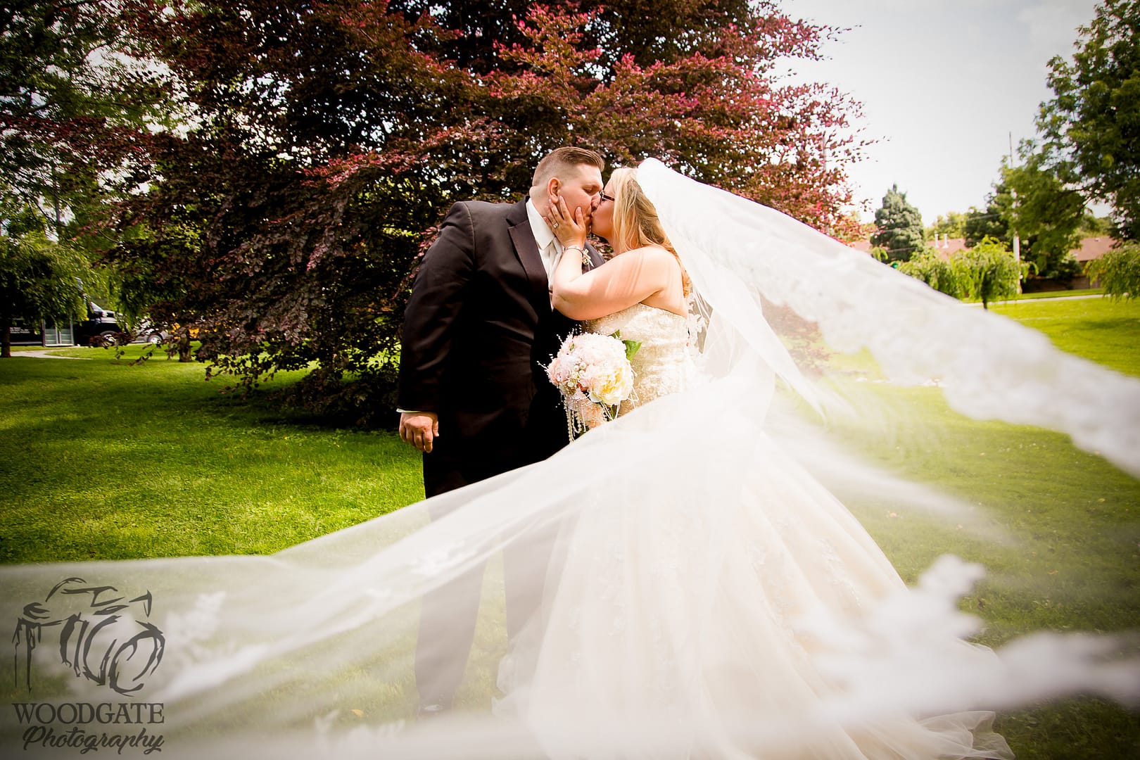 St Thomas Wedding Photographer, St Thomas Wedding Photography, Ontario Wedding Photography, Civic Gardens Wedding Photography, London Ontario Wedding Photography, Wedding photographer london ontario