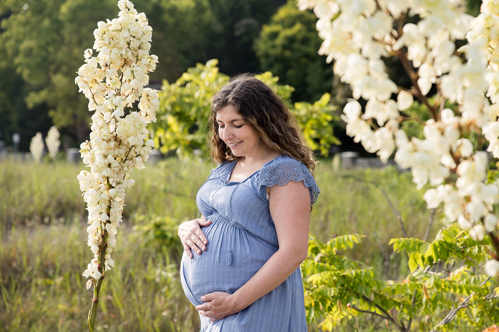 Best of 2021: Pregnancy Photos London Ontario