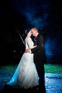 Wedding Photography Exeter Ontario