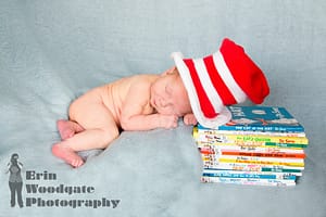Best of 2015: Newborn Photography Sessions London Ontario