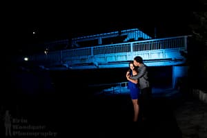 Best of 2016: Engagement Photography