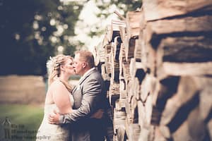 Best of 2016: Wedding Photography