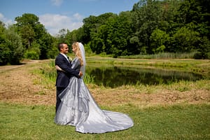 Dutch reform wedding photography ontario