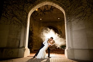 Best of 2017: Wedding photography- couples