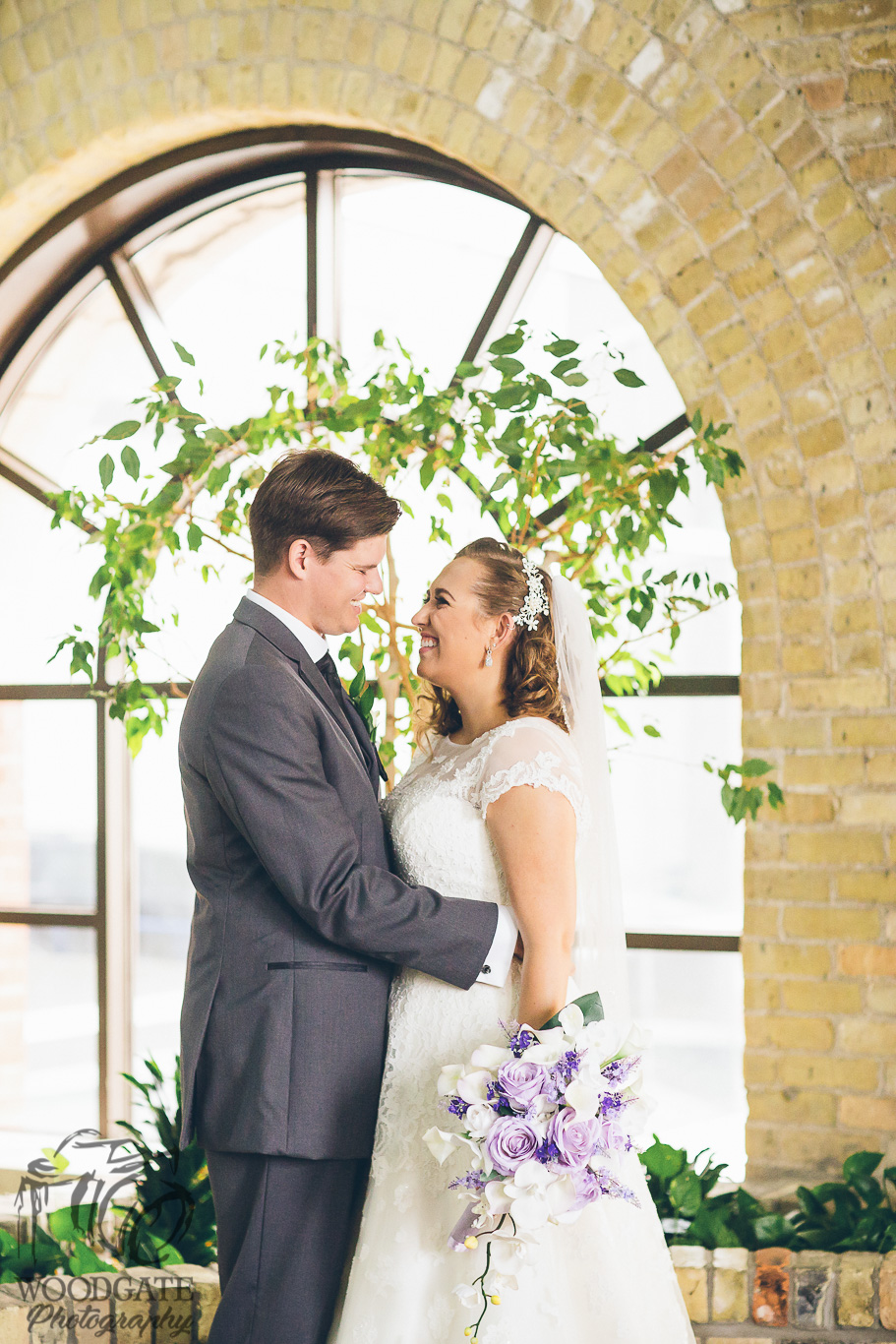 Delta London Armouries wedding Photography, London ontario wedding photography
