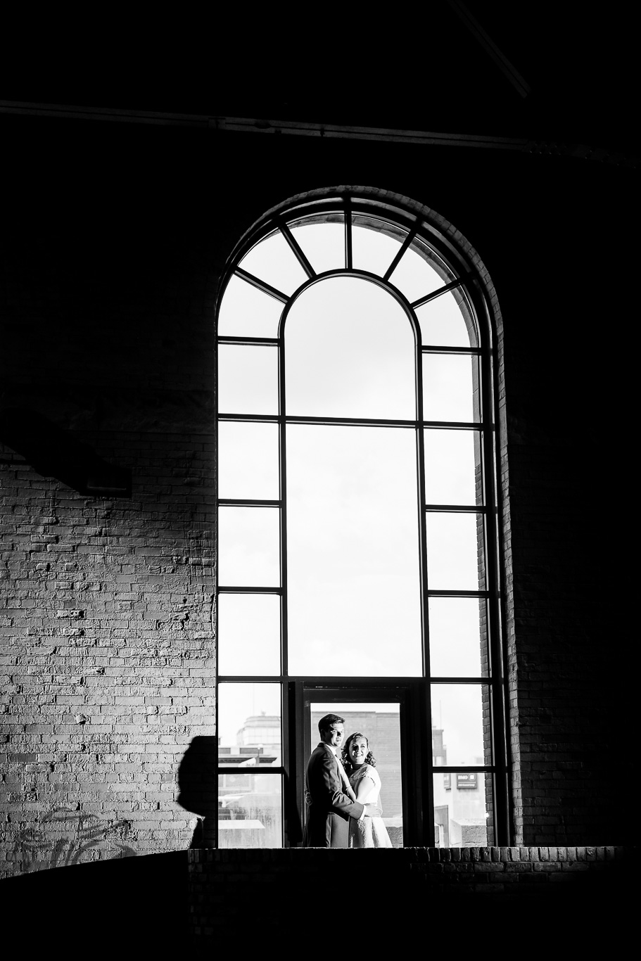 Delta London Armouries wedding Photography, London ontario wedding photography
