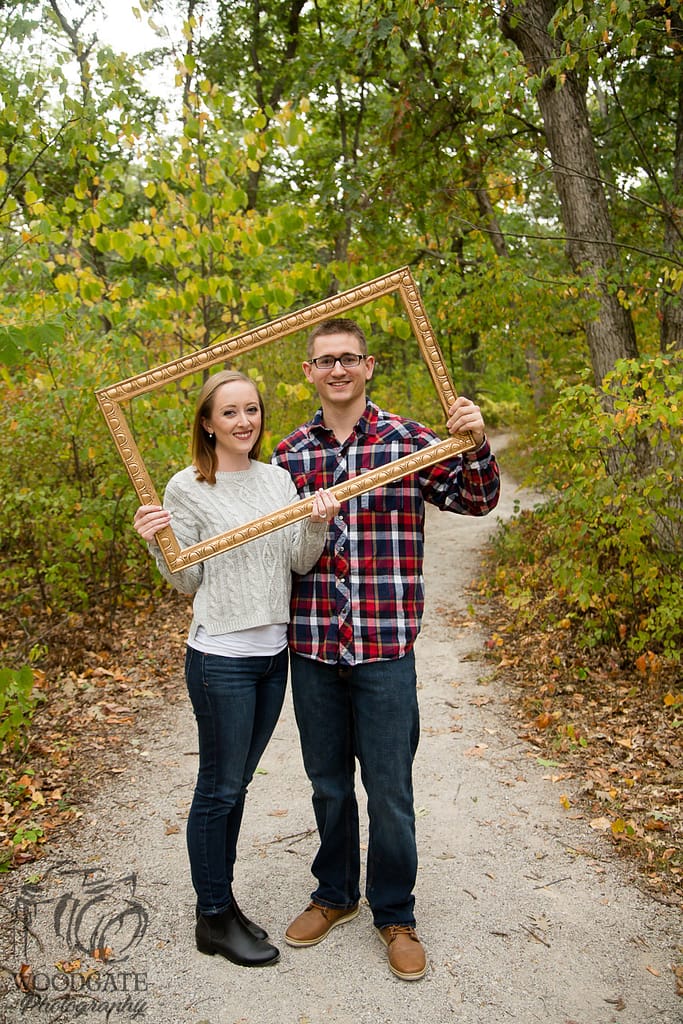 the pinery, rand bend engagement photography, grand bend photography, fall photography ontario, fall engagement session london ontario
