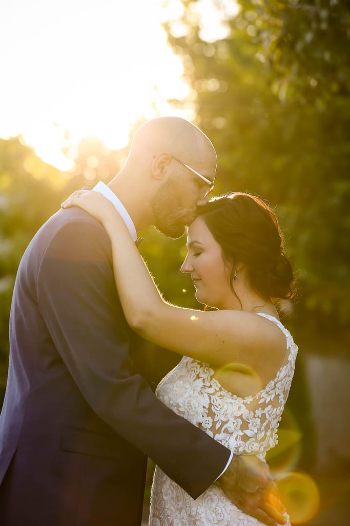 Best of 2020: Wedding Photography London Ontario