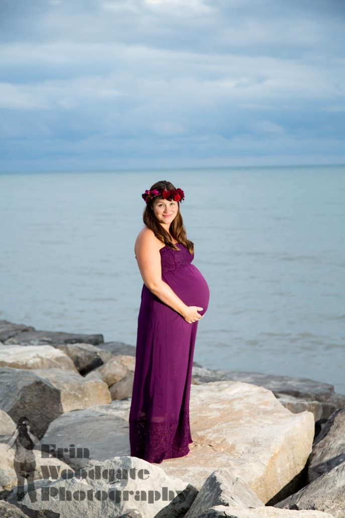 maternity-photography-port-stanley-74