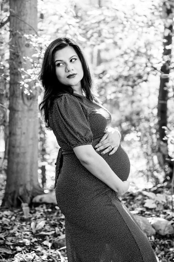 1_Maternity-session-4