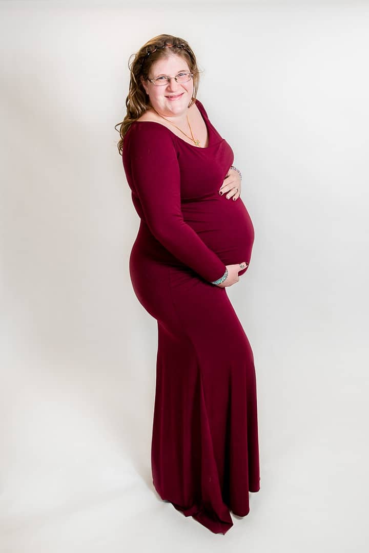 1_Maternity-session-7