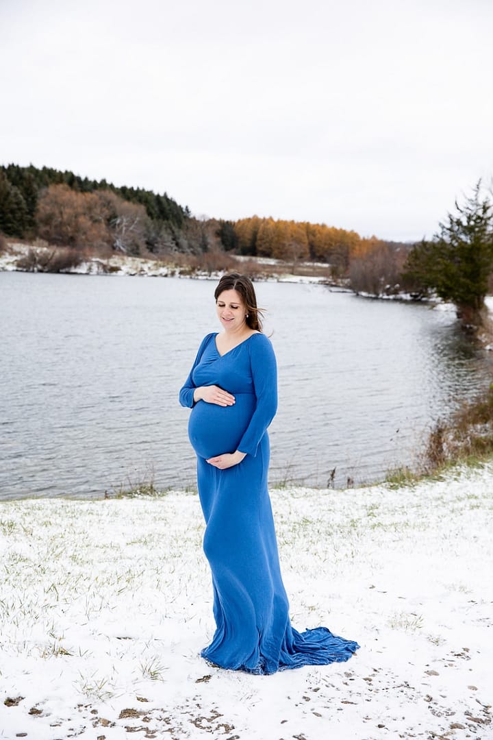 Maternity-Session-65