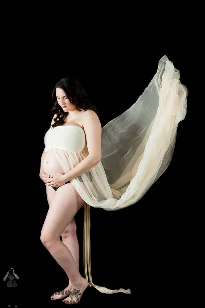 Maternity-photography-london-ontario-15-c15