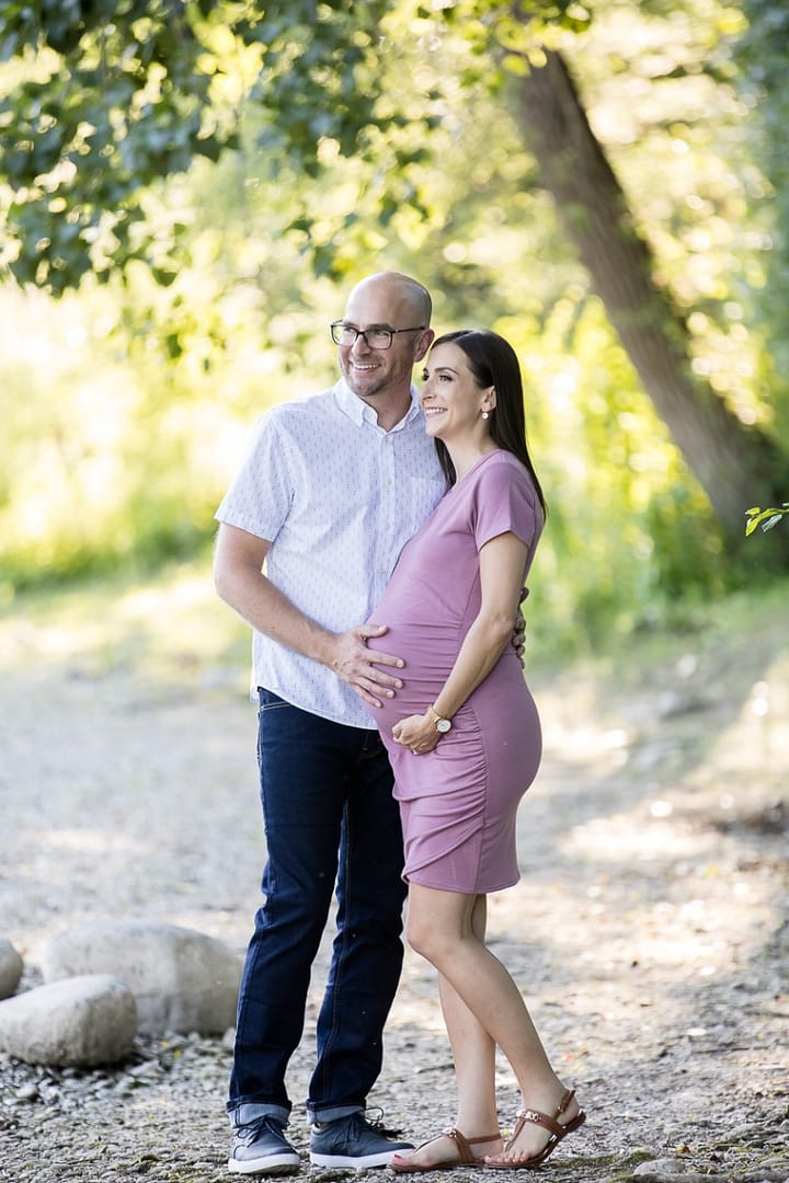 Maternity-session-13