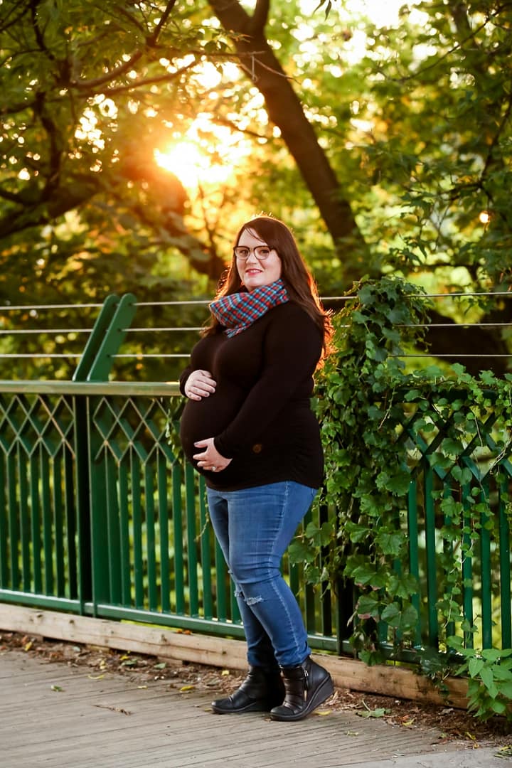 Maternity-session-23