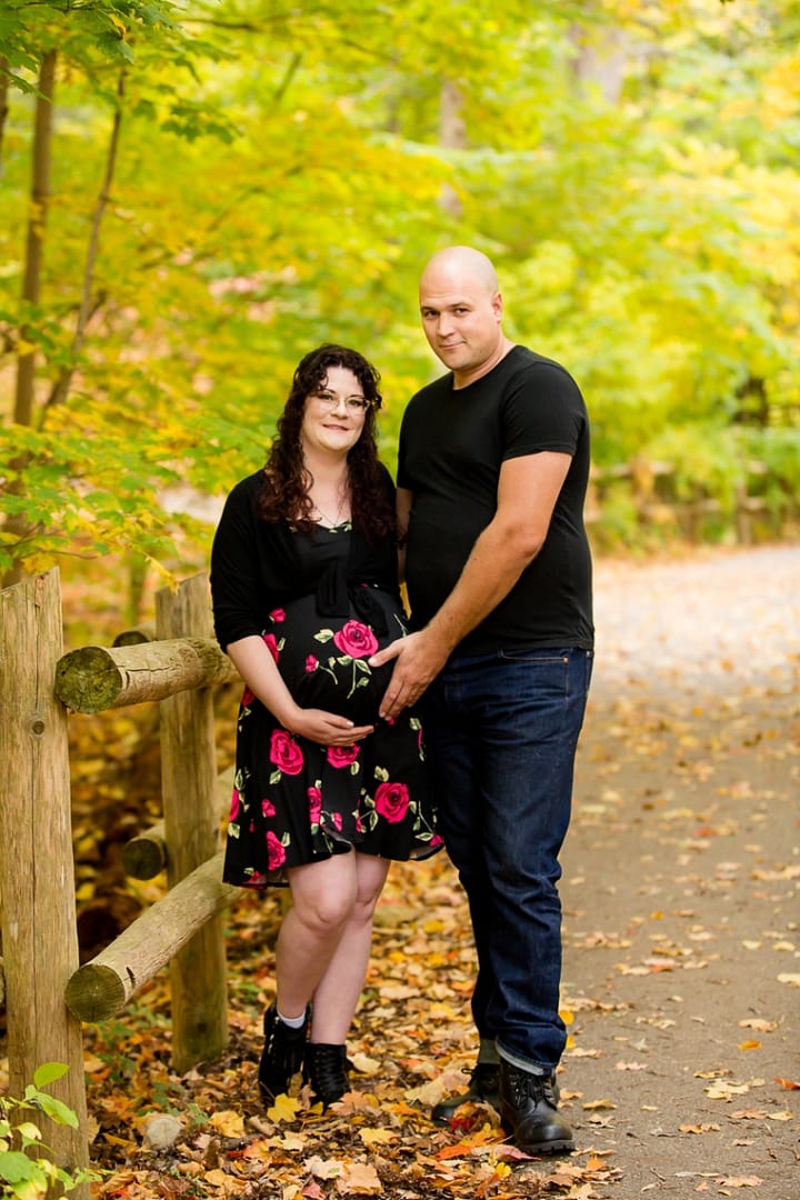 Maternity-session-25